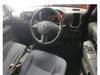 NISSAN OTHER