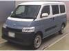 TOYOTA TOWNACE VAN