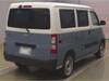 TOYOTA TOWNACE VAN