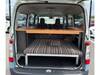 TOYOTA TOWNACE VAN