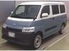 TOYOTA TOWNACE VAN