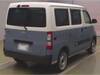 TOYOTA TOWNACE VAN
