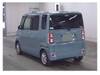 TOYOTA OTHER