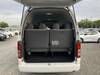 TOYOTA HIACE COMMUTER