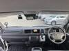 TOYOTA HIACE COMMUTER