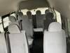TOYOTA HIACE COMMUTER