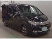 2016 HONDA OTHER