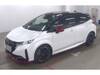 NISSAN OTHER