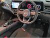 NISSAN OTHER