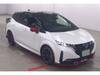 NISSAN OTHER