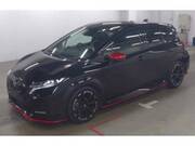 2023 NISSAN OTHER