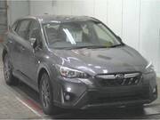 2022 SUBARU XV 1.6i EYESIGHT