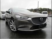 2021 MAZDA OTHER
