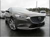 MAZDA OTHER