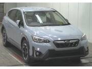2022 SUBARU XV 1.6i EYESIGHT