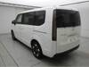 HONDA STEPWAGON