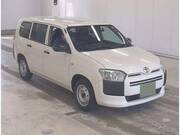 2022 TOYOTA PROBOX
