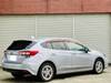 SUBARU IMPREZA SPORTS