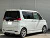 SUZUKI SOLIO BANDIT