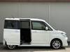 SUZUKI SOLIO BANDIT