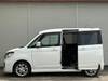 SUZUKI SOLIO BANDIT