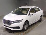 2020 TOYOTA PREMIO 1.5F L PACKAGE