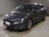 SUBARU OTHER
