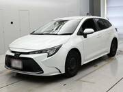 2023 TOYOTA COROLLA TOURING