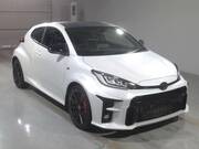 2023 TOYOTA OTHER