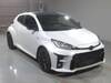 TOYOTA OTHER