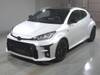 TOYOTA OTHER