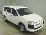 2023 TOYOTA PROBOX