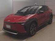 2024 TOYOTA OTHER