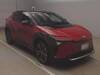 TOYOTA OTHER