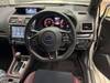 SUBARU WRX S4