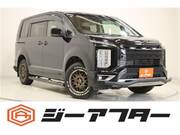 2020 MITSUBISHI OTHER