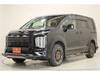 MITSUBISHI OTHER