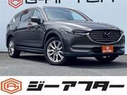 2018 MAZDA OTHER