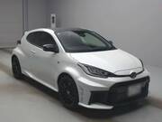 2025 TOYOTA OTHER