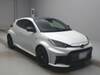 TOYOTA OTHER
