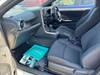 TOYOTA OTHER