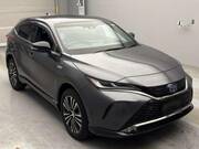 2023 TOYOTA OTHER