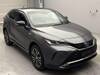 TOYOTA OTHER