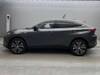 TOYOTA OTHER