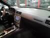 DODGE DODGE CHALLENGER
