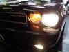 DODGE DODGE CHALLENGER