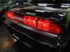 DODGE DODGE CHALLENGER