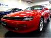 TOYOTA CELICA