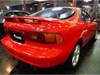 TOYOTA CELICA