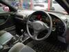 TOYOTA CELICA